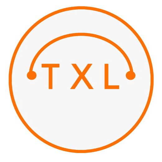 Visuel Fiche complète : TXL Timecode Expert