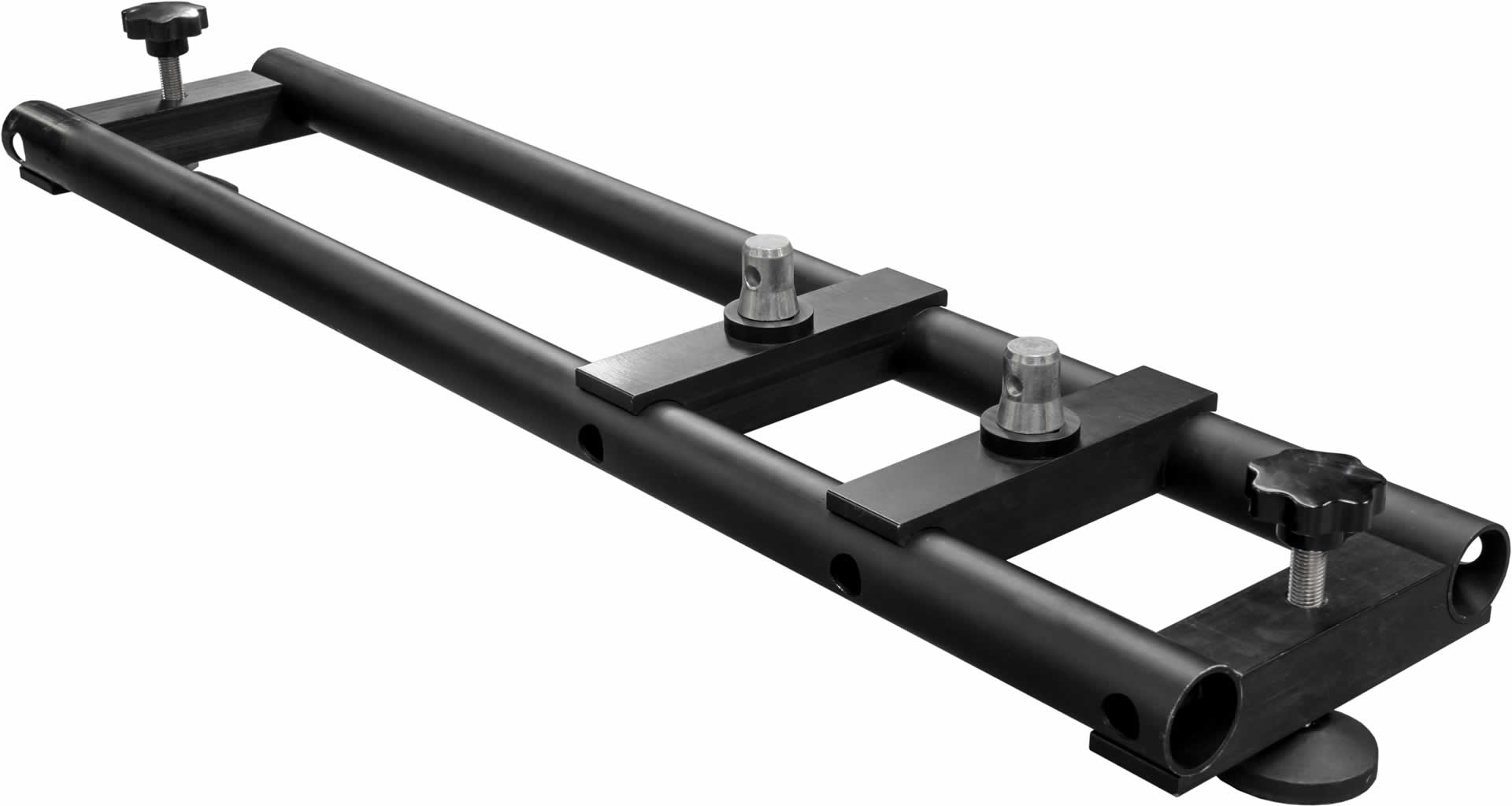 Visuel Fiche complète : MLed M6-STAB