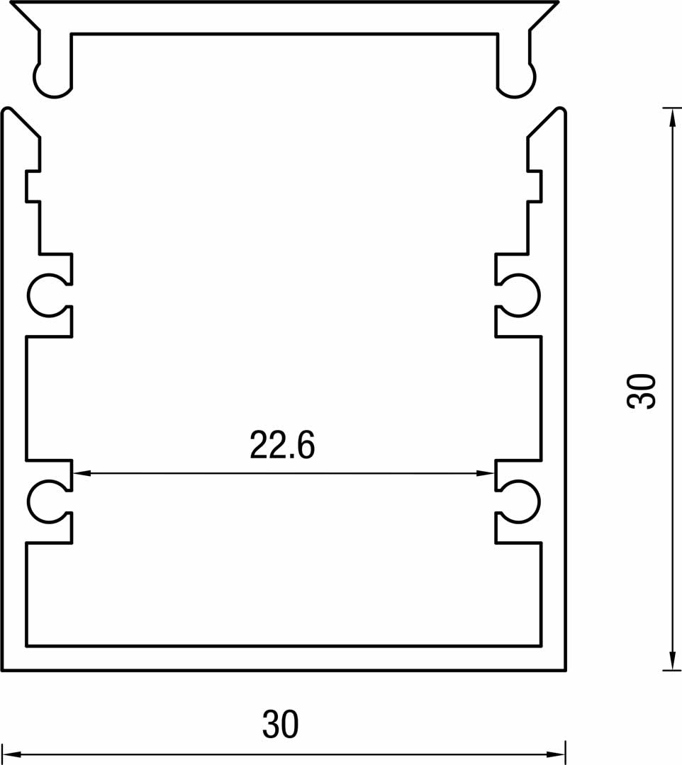 Visuel Fiche complète : NOVELTY RUBLED-Profil-pk30x30